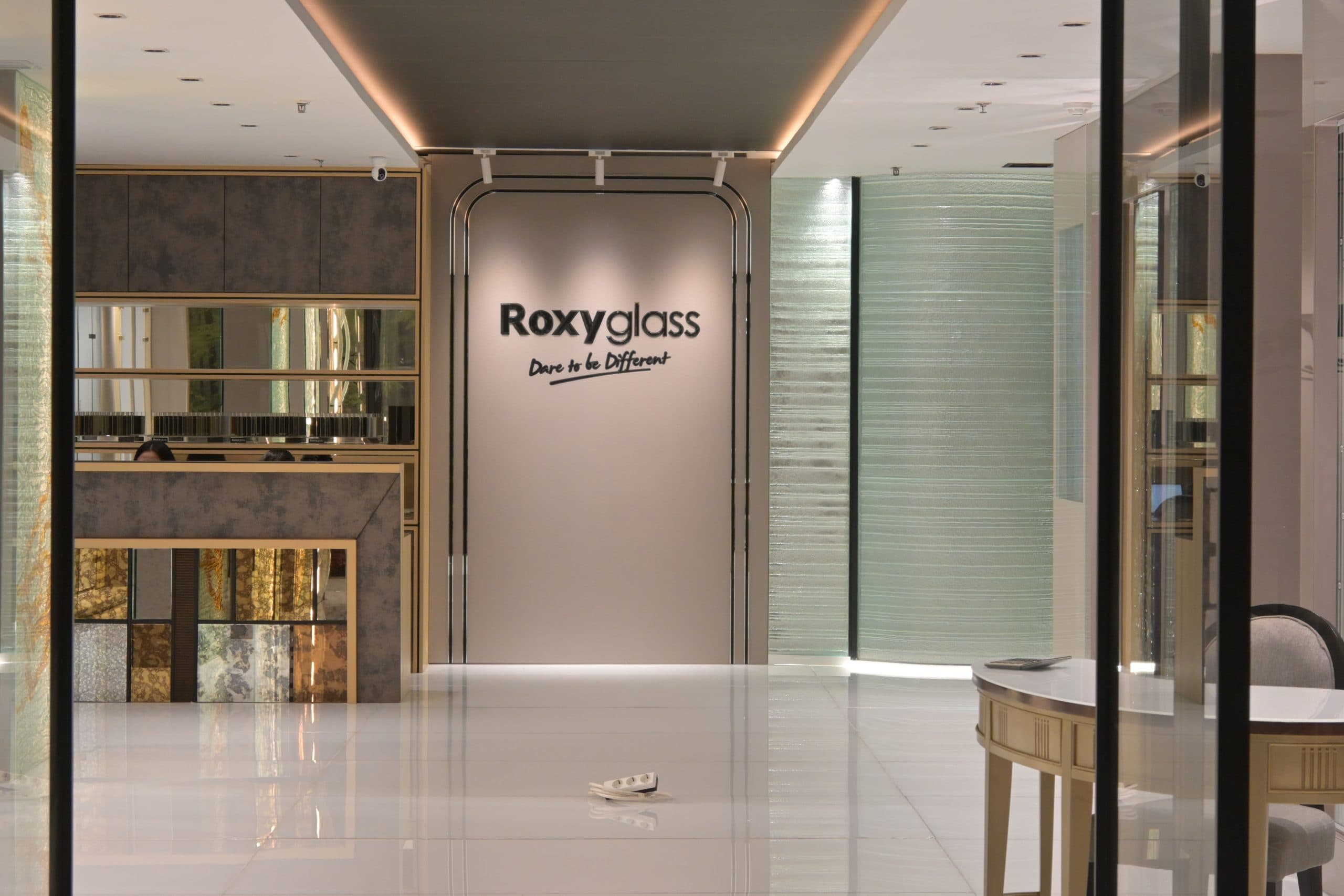 Lighting Solutions Expo