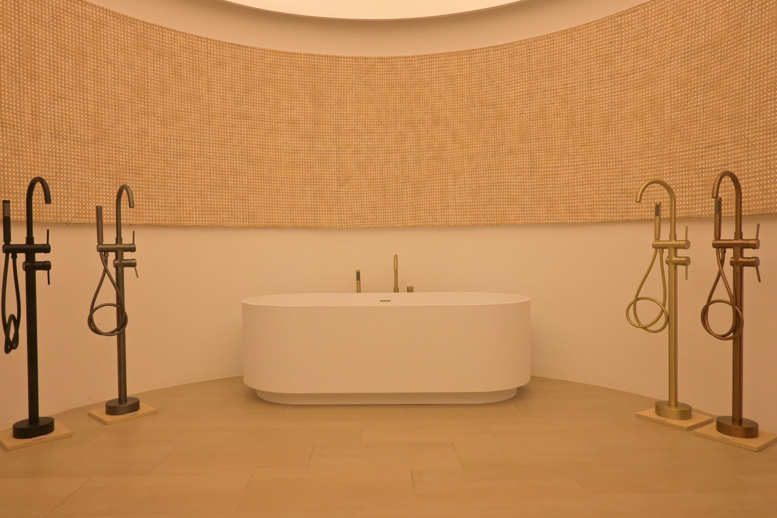 Asia Home & Living Expo 2023