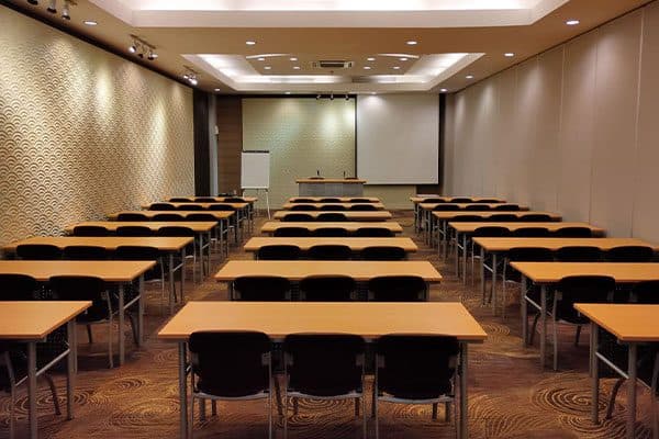 Jakarta Furniture Fair 2024