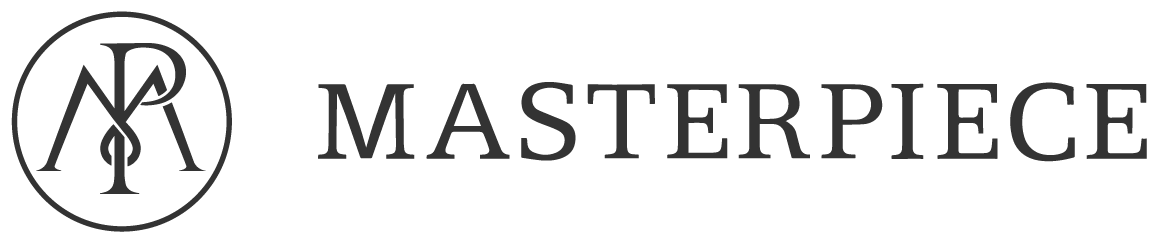 MASTERPIECE ITALIAN BOUTIQUE SOFA