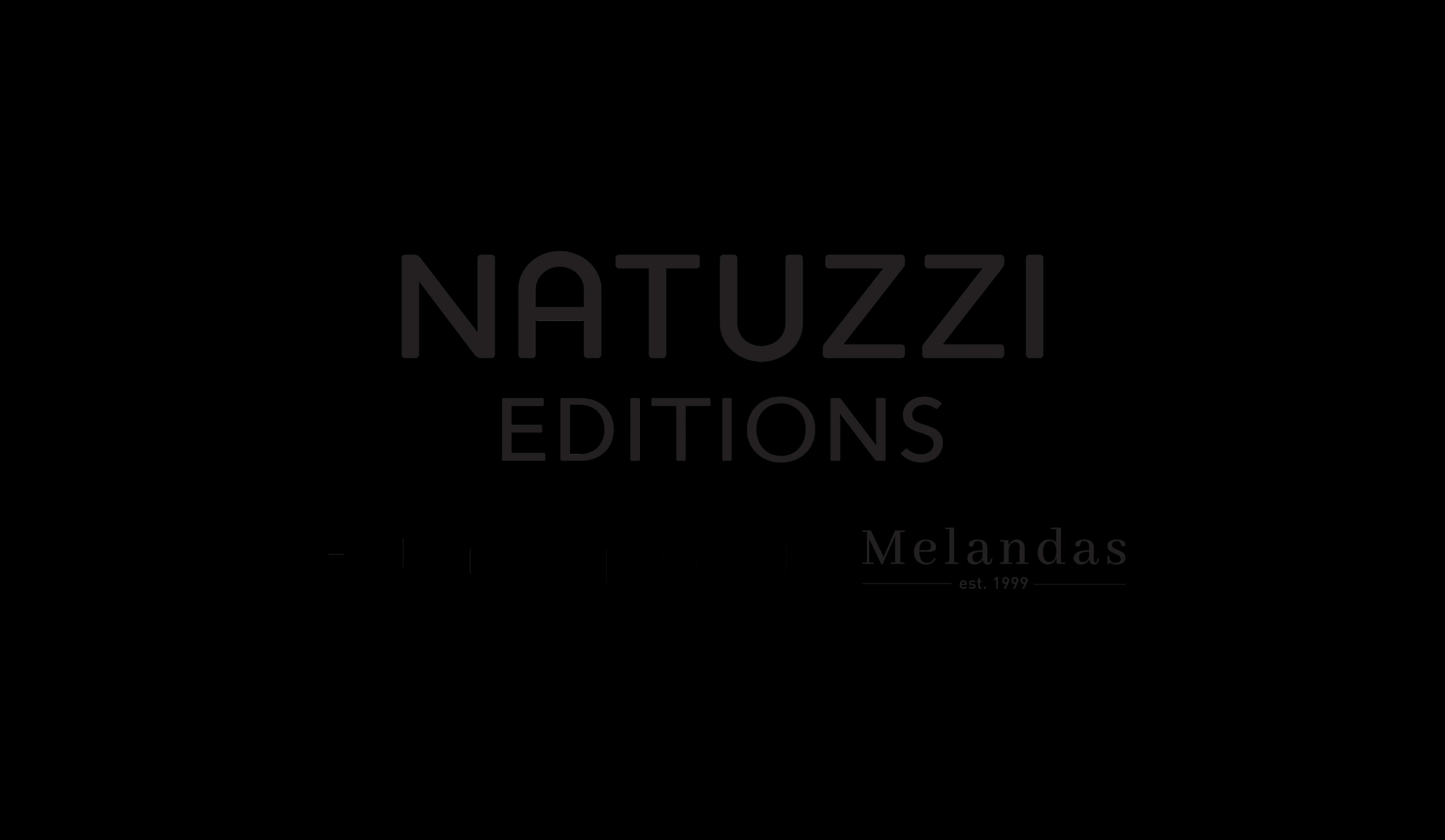 EICHHOLTZ / DREAMS NATUZZI / NATUZZI EDITION BY MELANDAS