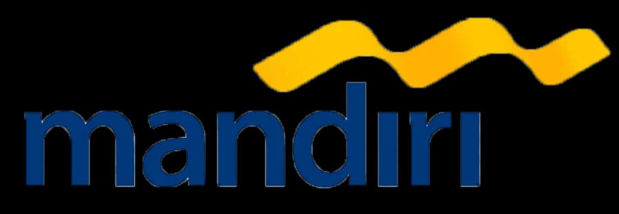 BANK MANDIRI