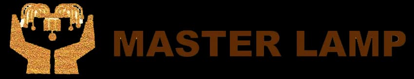 MASTER LAMP
