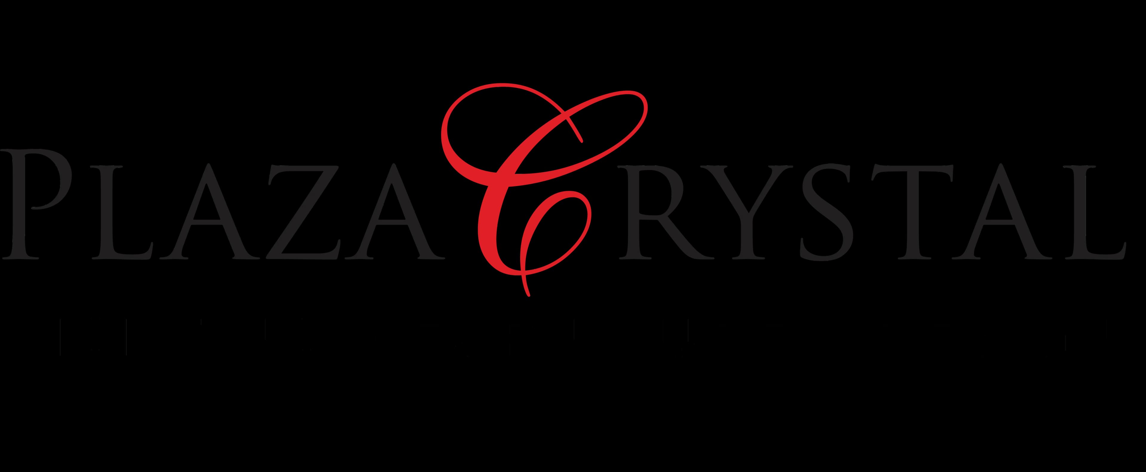 PLAZA CRYSTAL