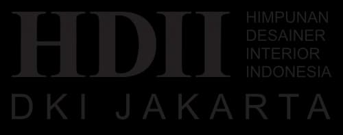 HDII DKI