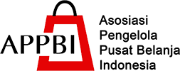 APPBI Logo