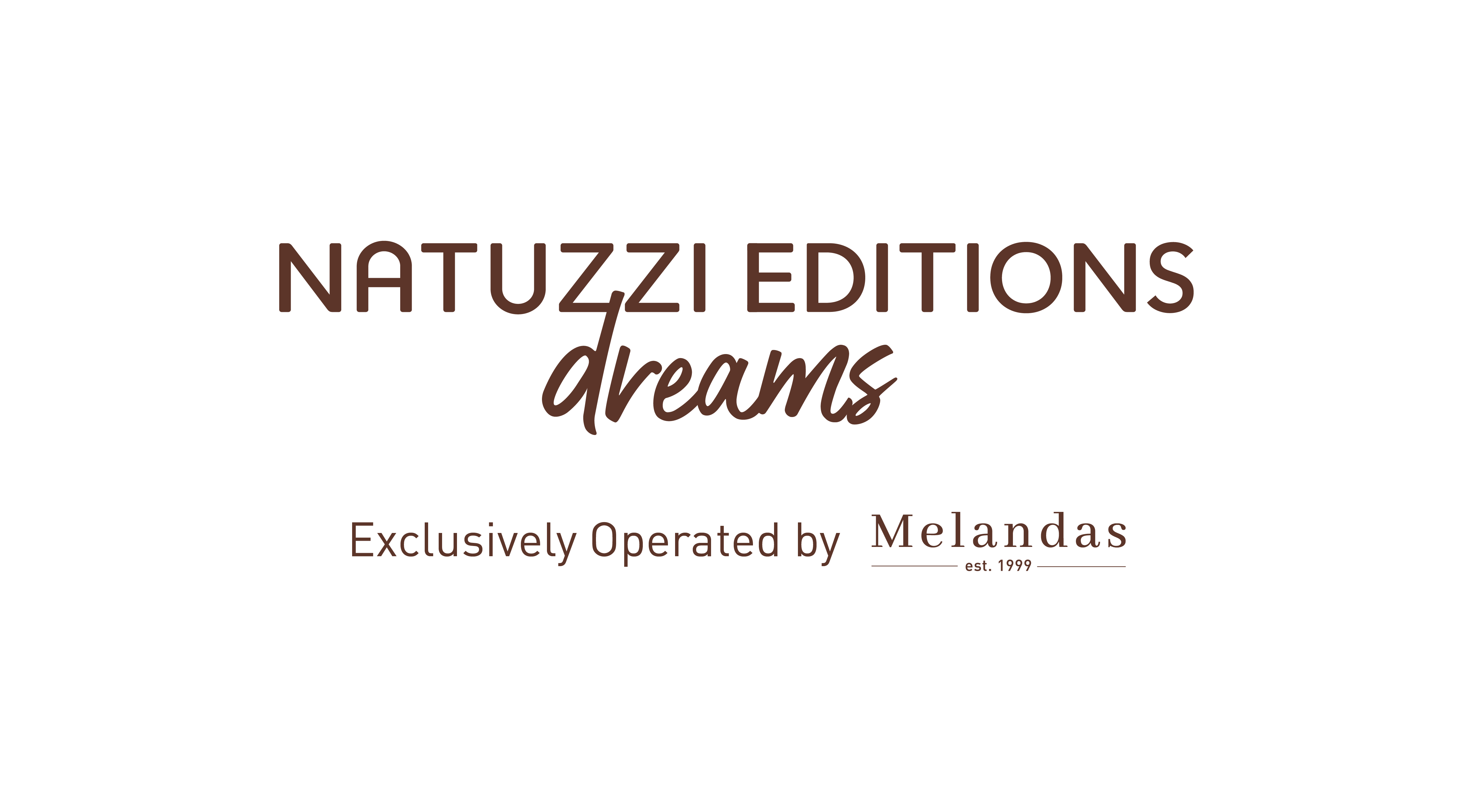 DREAMS NATUZZI BY MELANDAS