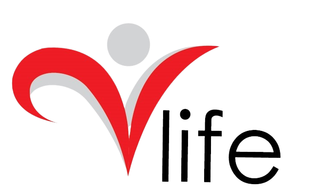 Vlife_Logo_Tok-removebg-preview